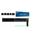 ASUS GeForce 2070 RTX DUAL EVO, graphics card (black, 2x DisplayPort, HDMI 2x, 1x DVI-D) - nr 19
