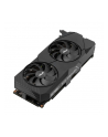 ASUS GeForce 2070 RTX DUAL EVO, graphics card (black, 2x DisplayPort, HDMI 2x, 1x DVI-D) - nr 24