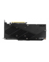 ASUS GeForce 2070 RTX DUAL EVO, graphics card (black, 2x DisplayPort, HDMI 2x, 1x DVI-D) - nr 28