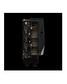 ASUS GeForce 2070 RTX DUAL EVO, graphics card (black, 2x DisplayPort, HDMI 2x, 1x DVI-D) - nr 36