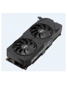 ASUS GeForce 2070 RTX DUAL EVO, graphics card (black, 2x DisplayPort, HDMI 2x, 1x DVI-D) - nr 41