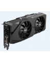 ASUS GeForce 2070 RTX DUAL EVO, graphics card (black, 2x DisplayPort, HDMI 2x, 1x DVI-D) - nr 43