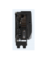 ASUS GeForce 2070 RTX DUAL EVO, graphics card (black, 2x DisplayPort, HDMI 2x, 1x DVI-D) - nr 44