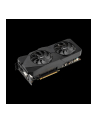 ASUS GeForce 2070 RTX DUAL EVO ADVANCED, graphics card (black, 2x DisplayPort, HDMI 2x, 1x DVI-D) - nr 10