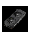 ASUS GeForce 2070 RTX DUAL EVO ADVANCED, graphics card (black, 2x DisplayPort, HDMI 2x, 1x DVI-D) - nr 11