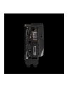 ASUS GeForce 2070 RTX DUAL EVO ADVANCED, graphics card (black, 2x DisplayPort, HDMI 2x, 1x DVI-D) - nr 12