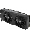 ASUS GeForce 2070 RTX DUAL EVO ADVANCED, graphics card (black, 2x DisplayPort, HDMI 2x, 1x DVI-D) - nr 18