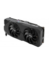 ASUS GeForce 2070 RTX DUAL EVO ADVANCED, graphics card (black, 2x DisplayPort, HDMI 2x, 1x DVI-D) - nr 7
