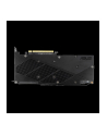 ASUS GeForce 2070 RTX DUAL EVO ADVANCED, graphics card (black, 2x DisplayPort, HDMI 2x, 1x DVI-D) - nr 9