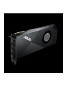 ASUS GeForce RTX 2080 SUPER TURBO EVO, graphics card (3x DisplayPort, 1x HDMI) - nr 14