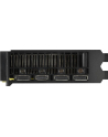 ASUS GeForce RTX 2080 SUPER TURBO EVO, graphics card (3x DisplayPort, 1x HDMI) - nr 21