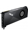 ASUS GeForce RTX 2080 SUPER TURBO EVO, graphics card (3x DisplayPort, 1x HDMI) - nr 25