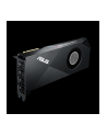 ASUS GeForce RTX 2080 SUPER TURBO EVO, graphics card (3x DisplayPort, 1x HDMI) - nr 28