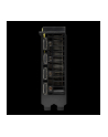ASUS GeForce RTX 2080 SUPER TURBO EVO, graphics card (3x DisplayPort, 1x HDMI) - nr 40