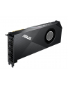 ASUS GeForce RTX 2080 SUPER TURBO EVO, graphics card (3x DisplayPort, 1x HDMI) - nr 53