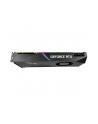 ASUS GeForce RTX 2080 SUPER TURBO EVO, graphics card (3x DisplayPort, 1x HDMI) - nr 54