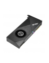 ASUS GeForce RTX 2080 SUPER TURBO EVO, graphics card (3x DisplayPort, 1x HDMI) - nr 60