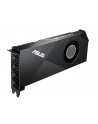 ASUS GeForce RTX 2080 SUPER TURBO EVO, graphics card (3x DisplayPort, 1x HDMI) - nr 61