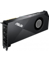 ASUS GeForce RTX 2080 SUPER TURBO EVO, graphics card (3x DisplayPort, 1x HDMI) - nr 63