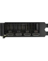 ASUS GeForce RTX 2080 SUPER TURBO EVO, graphics card (3x DisplayPort, 1x HDMI) - nr 69