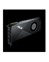 ASUS GeForce RTX 2080 SUPER TURBO EVO, graphics card (3x DisplayPort, 1x HDMI) - nr 74