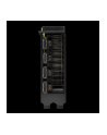 ASUS GeForce RTX 2080 SUPER TURBO EVO, graphics card (3x DisplayPort, 1x HDMI) - nr 75
