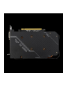 ASUS GTX 1660s TUF GAMING OC, graphics card (1x HDMI, Display Port 1x, 1x DVI-D) - nr 11