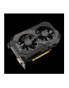 ASUS GTX 1660s TUF GAMING OC, graphics card (1x HDMI, Display Port 1x, 1x DVI-D) - nr 12