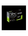 ASUS GTX 1660s TUF GAMING OC, graphics card (1x HDMI, Display Port 1x, 1x DVI-D) - nr 14