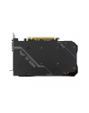 ASUS GTX 1660s TUF GAMING OC, graphics card (1x HDMI, Display Port 1x, 1x DVI-D) - nr 19