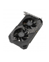 ASUS GTX 1660s TUF GAMING OC, graphics card (1x HDMI, Display Port 1x, 1x DVI-D) - nr 22