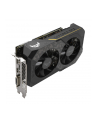 ASUS GTX 1660s TUF GAMING OC, graphics card (1x HDMI, Display Port 1x, 1x DVI-D) - nr 23