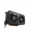 ASUS GTX 1660s TUF GAMING OC, graphics card (1x HDMI, Display Port 1x, 1x DVI-D) - nr 26