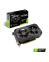 ASUS GTX 1660s TUF GAMING OC, graphics card (1x HDMI, Display Port 1x, 1x DVI-D) - nr 27