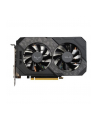 ASUS GTX 1660s TUF GAMING OC, graphics card (1x HDMI, Display Port 1x, 1x DVI-D) - nr 2