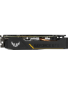 ASUS GTX 1660s TUF GAMING OC, graphics card (1x HDMI, Display Port 1x, 1x DVI-D) - nr 32