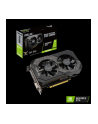 ASUS GTX 1660s TUF GAMING OC, graphics card (1x HDMI, Display Port 1x, 1x DVI-D) - nr 39