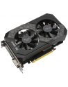 ASUS GTX 1660s TUF GAMING OC, graphics card (1x HDMI, Display Port 1x, 1x DVI-D) - nr 3