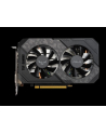 ASUS GTX 1660s TUF GAMING OC, graphics card (1x HDMI, Display Port 1x, 1x DVI-D) - nr 43