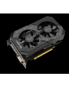 ASUS GTX 1660s TUF GAMING OC, graphics card (1x HDMI, Display Port 1x, 1x DVI-D) - nr 45