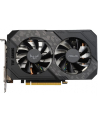 ASUS GTX 1660s TUF GAMING OC, graphics card (1x HDMI, Display Port 1x, 1x DVI-D) - nr 49