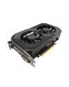 ASUS GTX 1660s TUF GAMING OC, graphics card (1x HDMI, Display Port 1x, 1x DVI-D) - nr 53