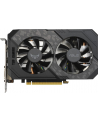 ASUS GTX 1660s TUF GAMING OC, graphics card (1x HDMI, Display Port 1x, 1x DVI-D) - nr 5