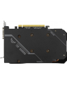 ASUS GTX 1660s TUF GAMING OC, graphics card (1x HDMI, Display Port 1x, 1x DVI-D) - nr 6