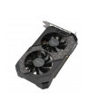 ASUS GTX 1660s TUF GAMING OC, graphics card (1x HDMI, Display Port 1x, 1x DVI-D) - nr 70