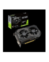 ASUS GTX 1660s TUF GAMING OC, graphics card (1x HDMI, Display Port 1x, 1x DVI-D) - nr 77