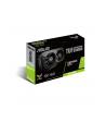 ASUS GTX 1660s TUF GAMING OC, graphics card (1x HDMI, Display Port 1x, 1x DVI-D) - nr 88