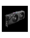ASUS GeForce 2060 RTX SUPER DUAL EVO V2, graphics card (1x DisplayPort, HDMI 2x, 1x DVI-D) - nr 14