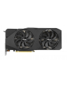 ASUS GeForce 2060 RTX SUPER DUAL EVO V2, graphics card (1x DisplayPort, HDMI 2x, 1x DVI-D) - nr 15