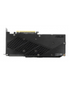 ASUS GeForce 2060 RTX SUPER DUAL EVO V2, graphics card (1x DisplayPort, HDMI 2x, 1x DVI-D) - nr 16
